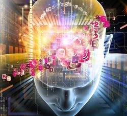 15 minute manifestation theta waves