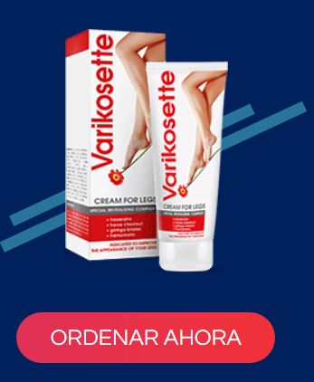 Donde Comprar Varikosette en Guatemala