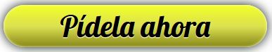 Donde Venden Varikosette en Guatemala