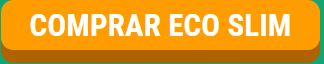 Eco Slim Guatemala Donde Comprar