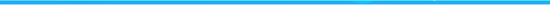 Battery Reconditioning PDF