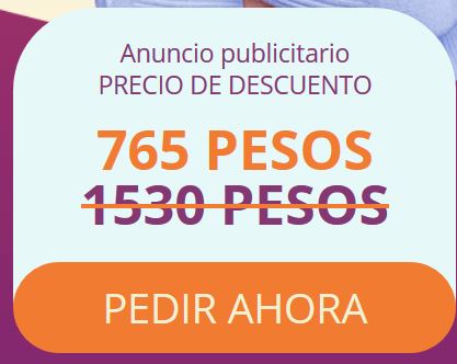 Flekosteel Mexico Precio