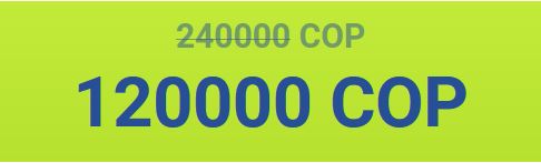 varikosette colombia precio