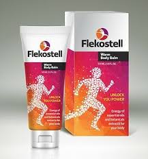 flekosteel.rs